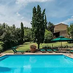 San Gimignano