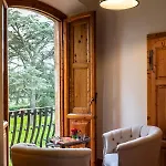 ヴィラ San Gimignano La Collina
