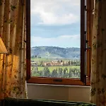 San Gimignano La Collina