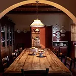 ヴィラ San Gimignano *