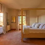 San Gimignano ヴィラ *