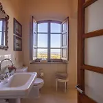 San Gimignano ヴィラ La Collina
