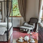 ヴィラ San Gimignano La Collina