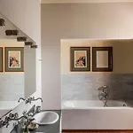 ヴィラ San Gimignano La Collina