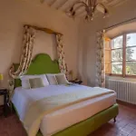ヴィラ San Gimignano