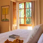 San Gimignano * La Collina