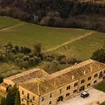 San Gimignano La Collina