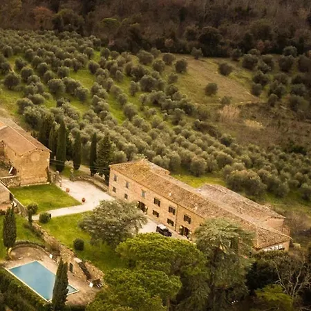 San Gimignano